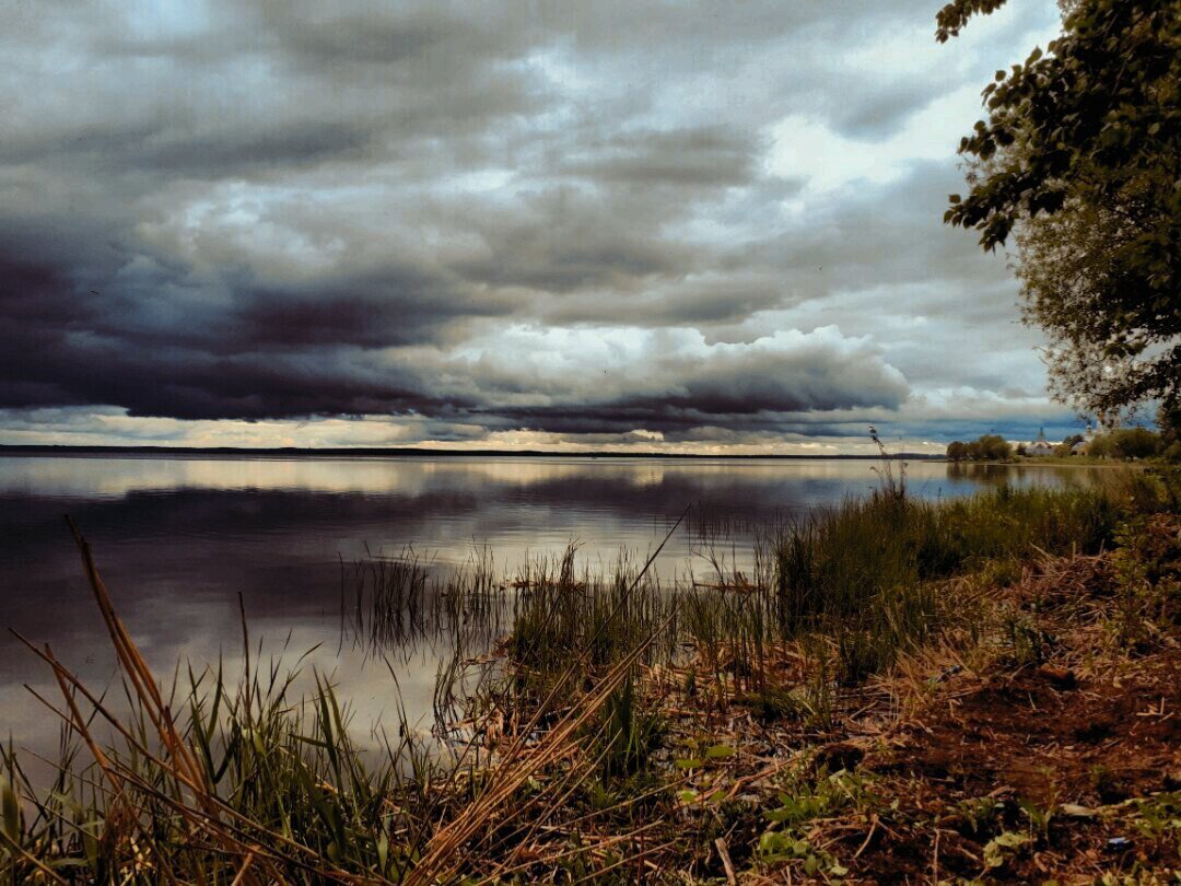Фото из личного архива.