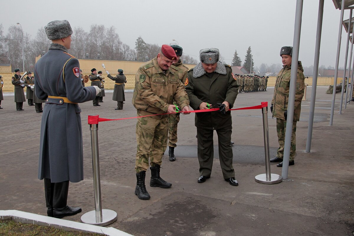 Одон 5 й полк