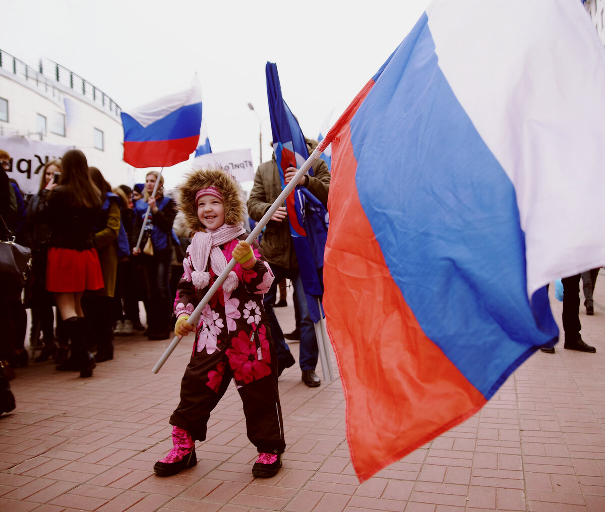 день возвращения Крыма в состав России, общество, политика, государство, наша политика