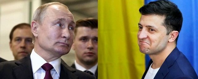 путин кабы внимательно слушает