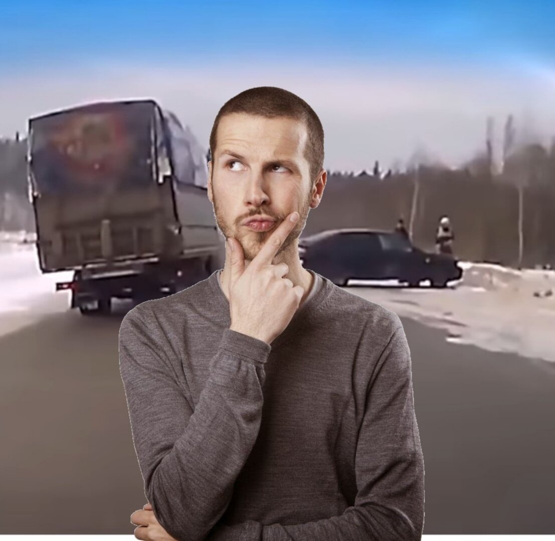 стабилизация, электроника, зима 2019