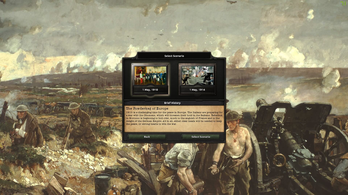 The great war - великая война» для hearts of iron 4. Hearts of iron 4 карта. мод великая война хои 4. территории австро венгрии хой 4. фокусы венгрии hoi4.