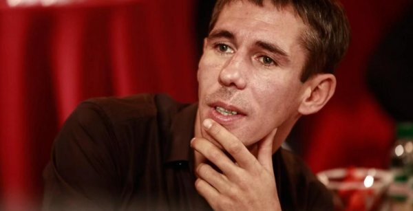                                                                                Фото: versiya.ru