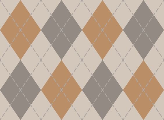 фото:pinterest.com