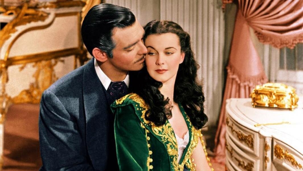 Фото взято из открытого источника "Яндекс-картинки"