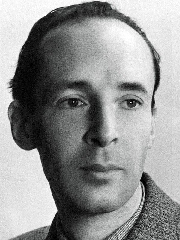 Источник: Яндекс.Картинки