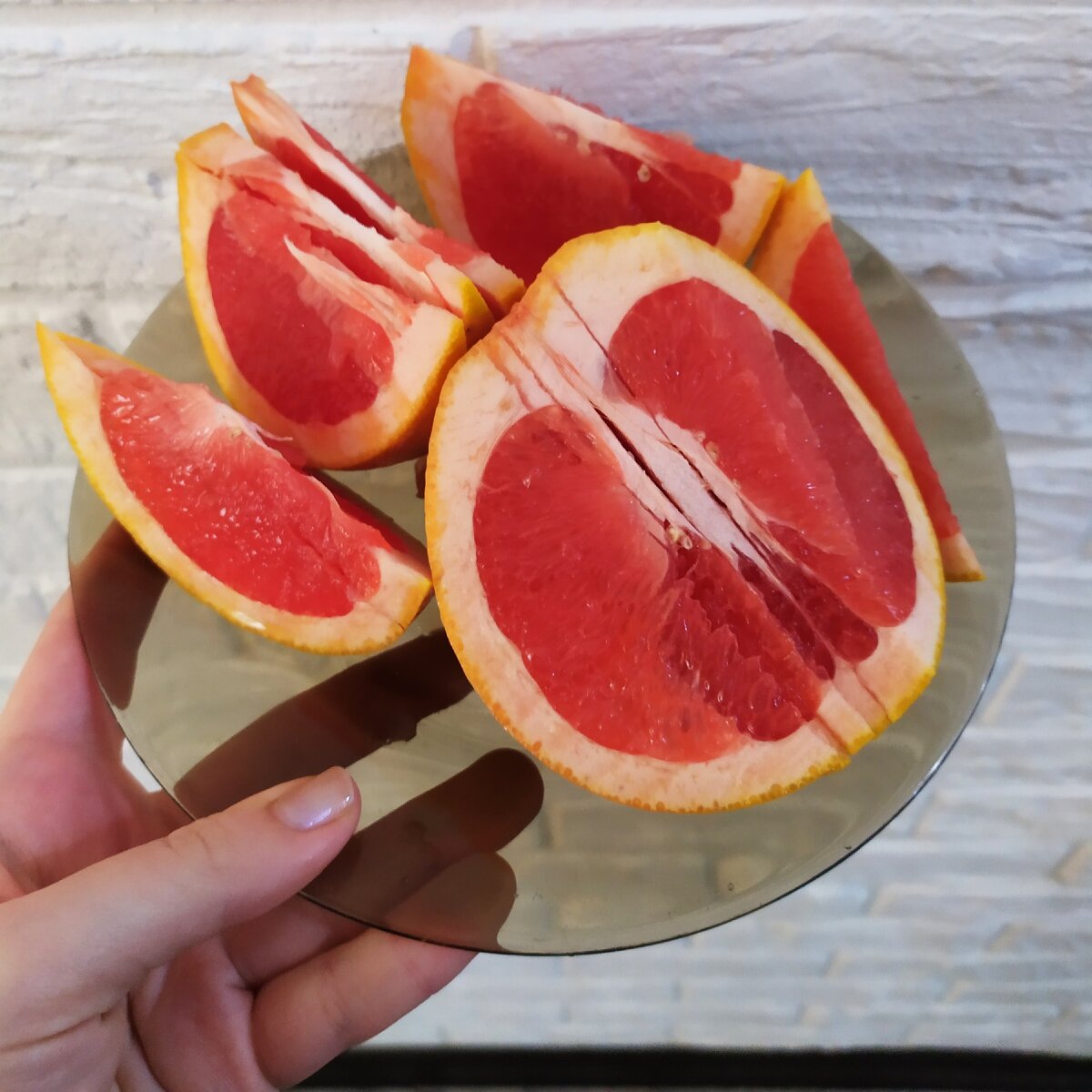 Перекус 105 ккал