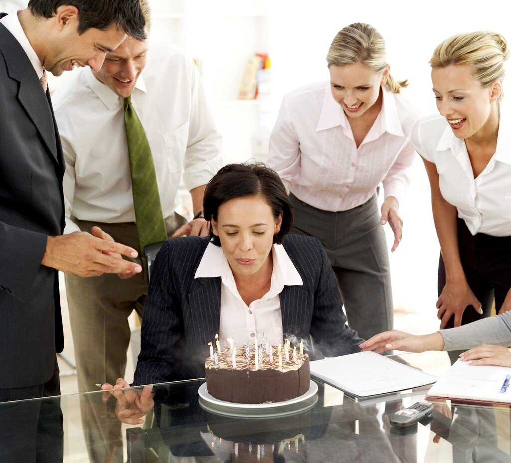 Фото с сайта Яндекс-картинки