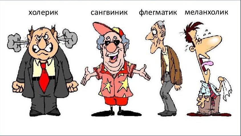 фото с интернета