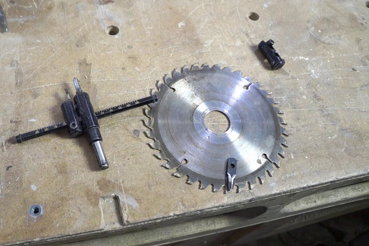 Балеринка по гипсокартону своими руками