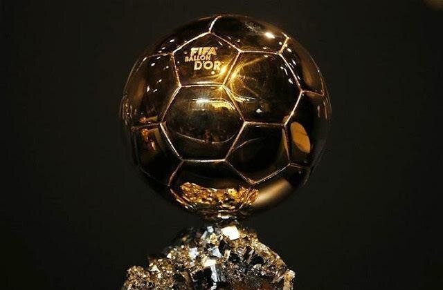 Фото взято: navasport.ru