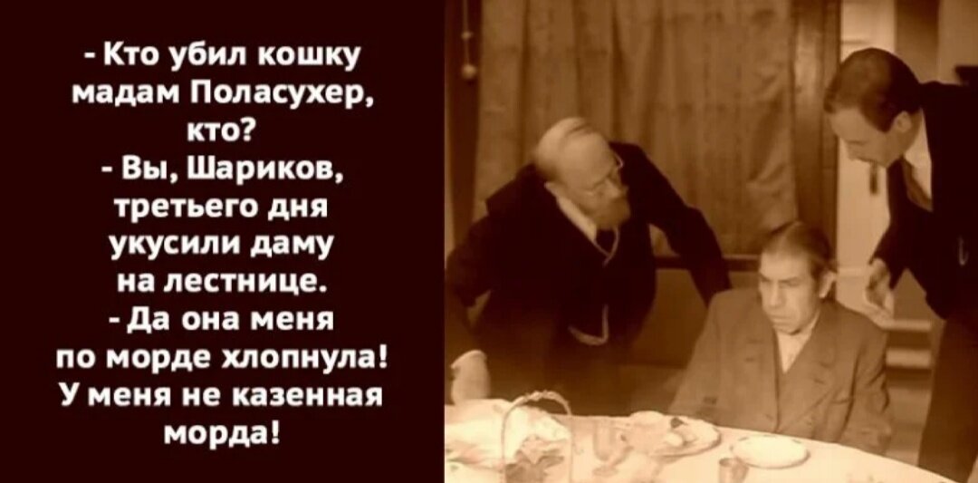 Я недобитый стих недобитый стафф. Афоризмы профессора Преображенского Собачье сердце. Булгаков профессор Преображенский цитаты. Профессор Преображенский Собачье сердце. Профессор Преображенский и шариков.