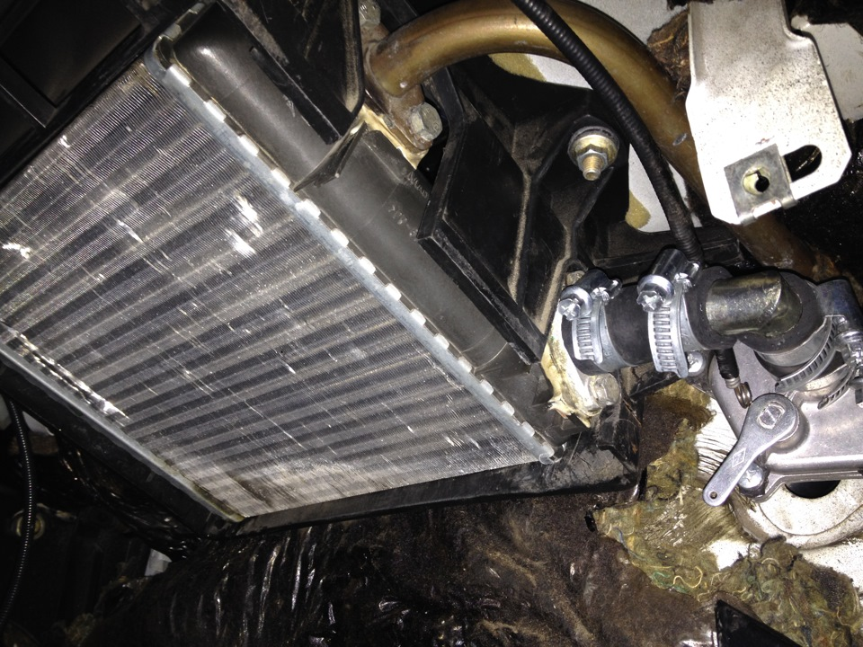 Источник Гугл картинки