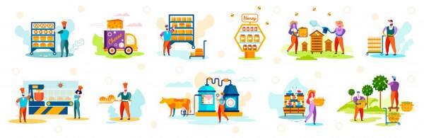 Фото из открытых источников.