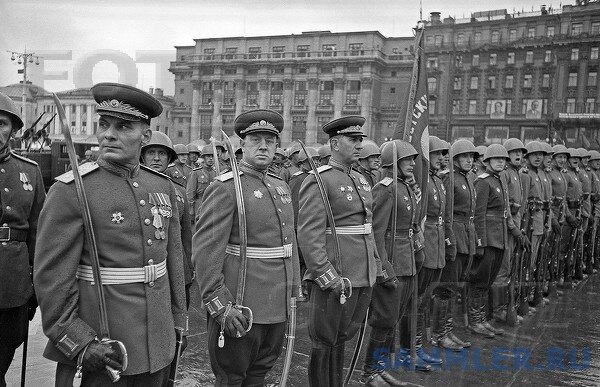 фото взято с sammler.ru/