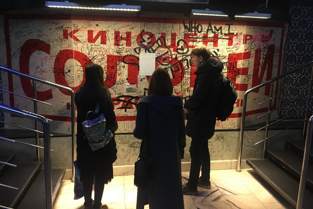 Домашний соловьи птицы. Соловей закрыли. Певчие птицы сочи. Соловей самец. Соловей закрыли.