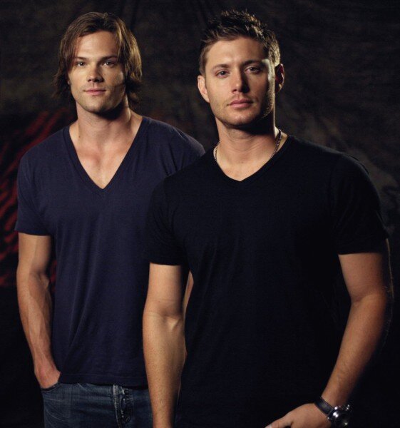 supernaturaltv.ru