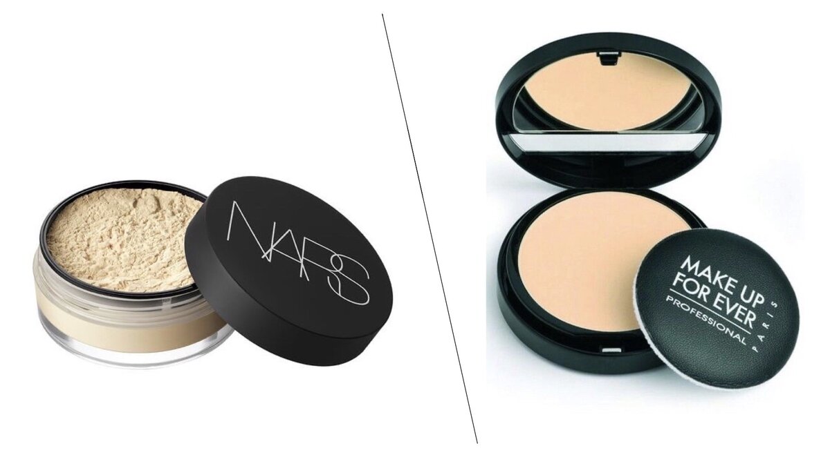 Самая хорошая пудра. Дорогая пудра. Пудра рейтинг бюджетных. Пудра рейтинг бюджетных. Пудра матирующая рассыпчатая.