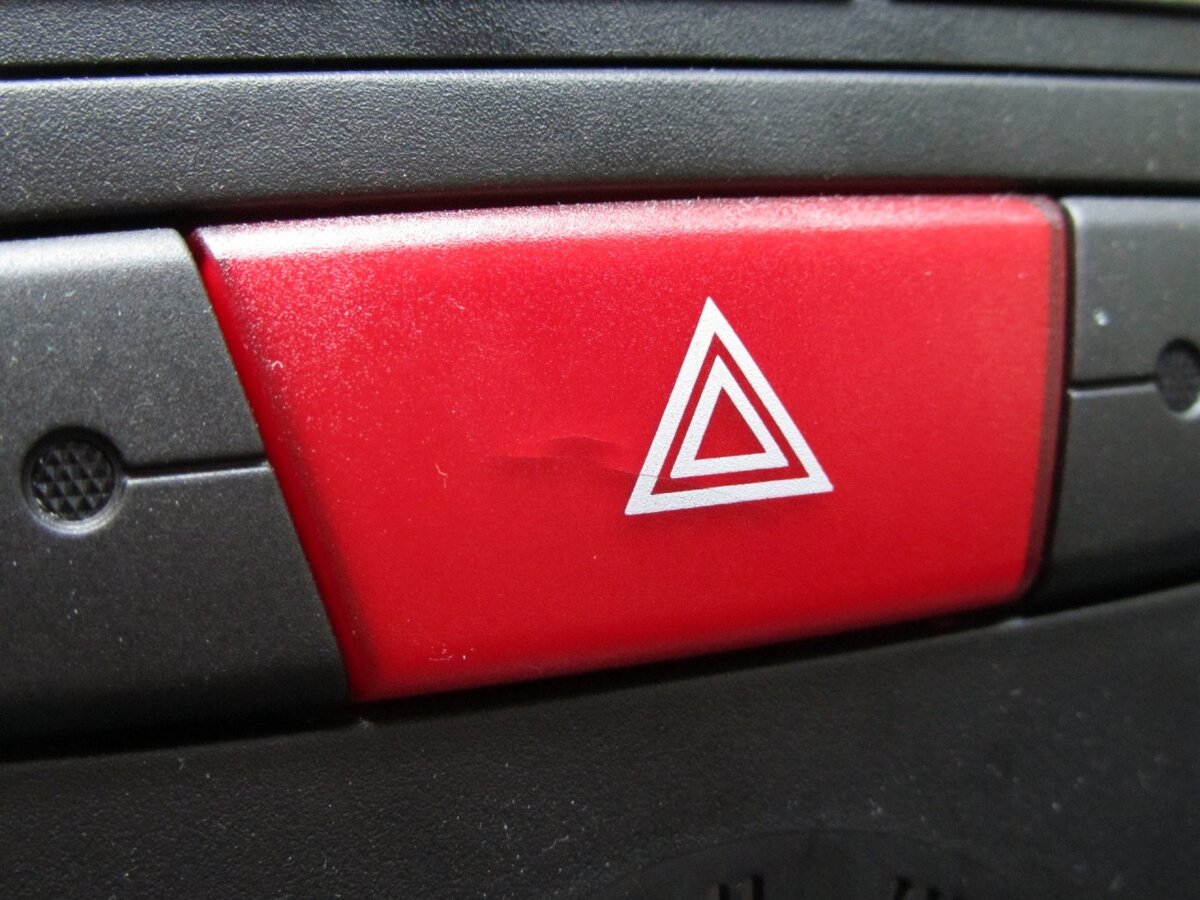 Фото auto.mir.ru