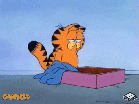 -10