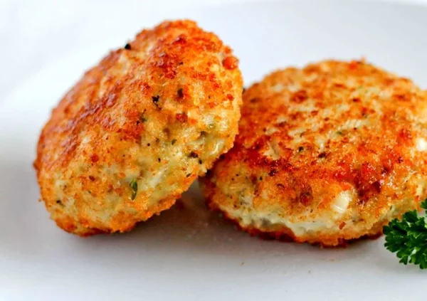 Фото из открытых источников.