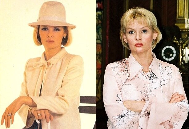 Взято из открытого источника https://yandex.ru/images/?clid=2270456&win=409