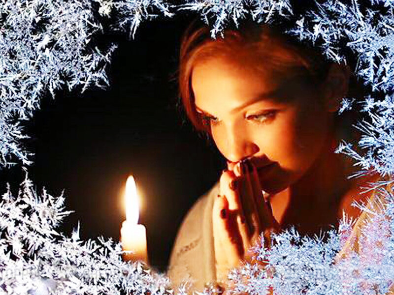 картинка из свободного доступа