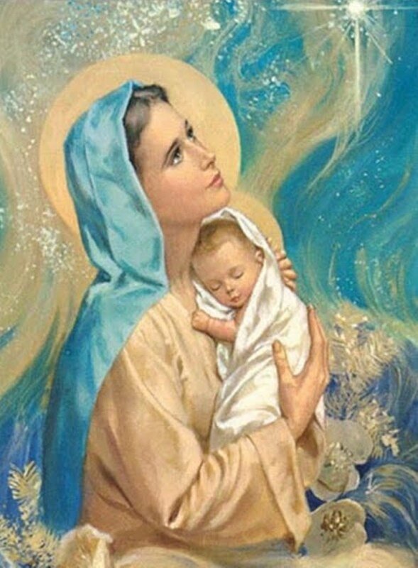 КАК БЫСТРО СНЯТЬ ИСПУГ У ДЕТЕЙ !!! 
 
Налейте в ковш или кружку холодной воды. В другой посуде растопите воск. Держите ковш над головой ребенка, лейте в него растопленный воск и шепчите: 
 
,,Выливаются испуги, переполохи за пороги, с костей, с мощей, с жилочек, с пожилочек, с ретивого сердца, с алой крови, с буйной головы (имярек). Аминь." 
 
Читать нужно три дня утром. Если нужно, можно и дольше. 
Не забывайте о силе молитв о детях . Их вы можете подобрать в ленте группы . 
.Молитвы , заговоры , ритуалы на все случаи жизни вы найдёте в ленте группы .