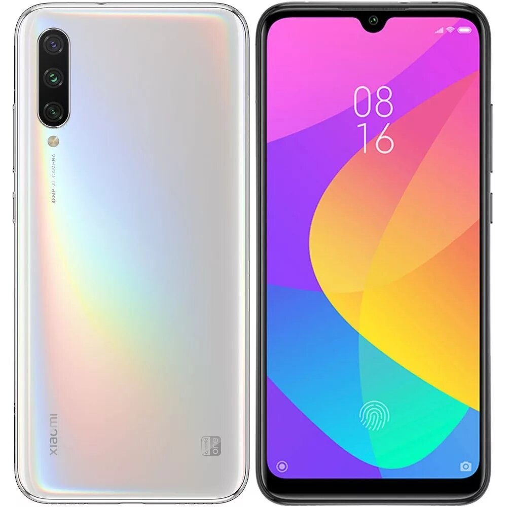 Xiaomi mi a3. Смартфон Xiaomi mi a3 4/64gb. Xiaomi mi a3 64gb. Xiaomi Redmi mi a3.