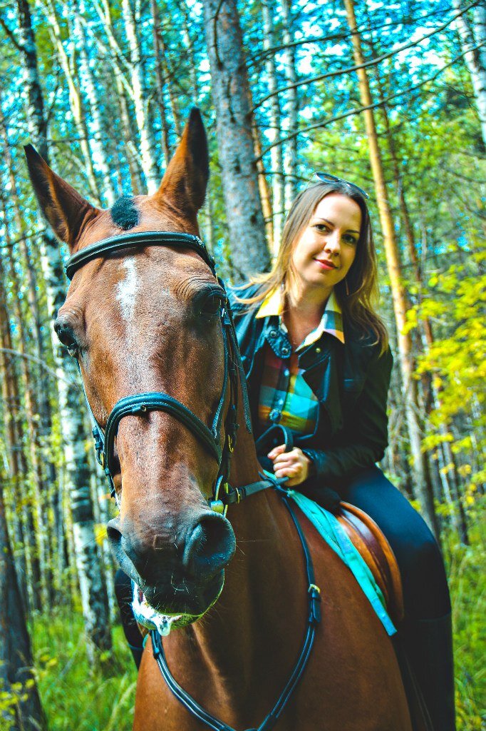 Прогулка на лошадях. Конная прогулка. Конные прогулки зимой. Зимняя прогулка на лошадях. Конные прогулки анапа сукко.