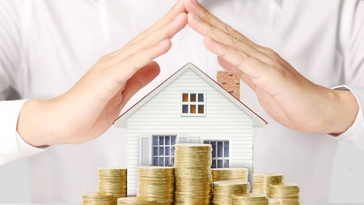 фото: из интернета