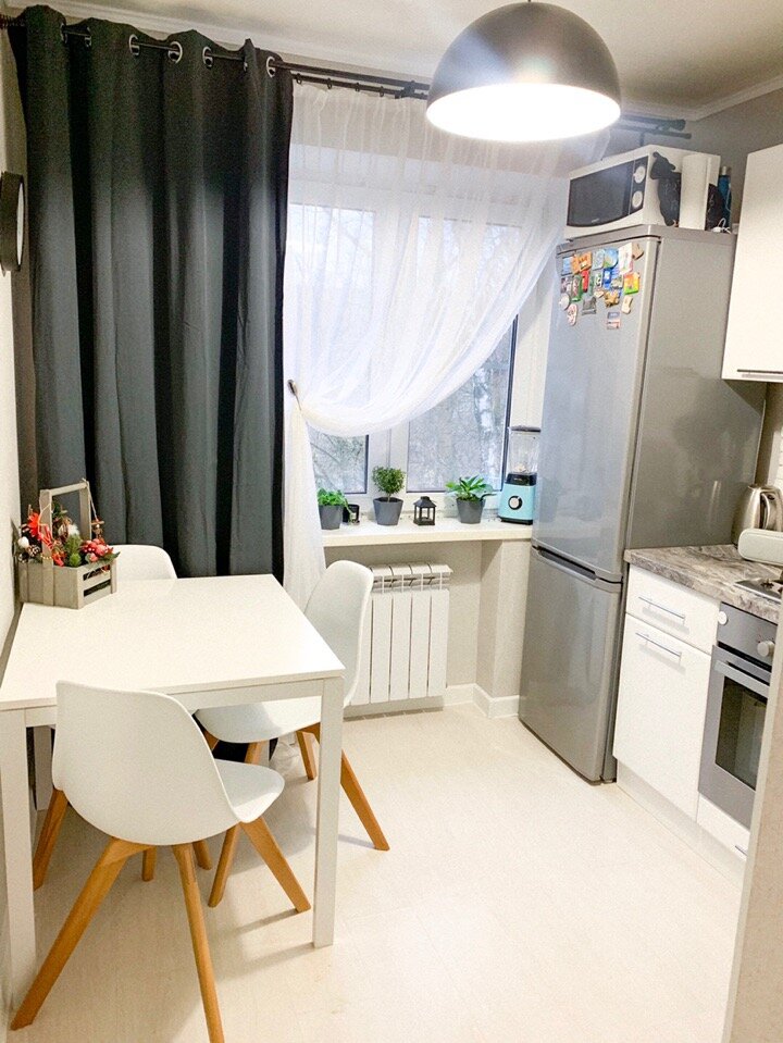  Фото: https://vk.com/smashdesign