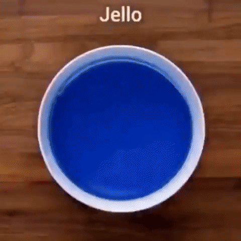 -3