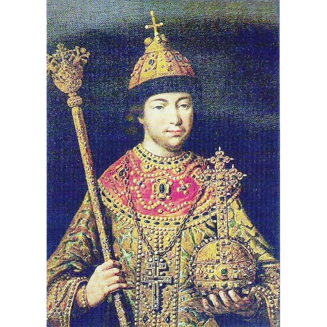 Выбираем царя. Царь Михаил Федорович Романов. Михаил Федорович 1613-1645. Михаил Федорович 1613. Михаил Федорив Романов.