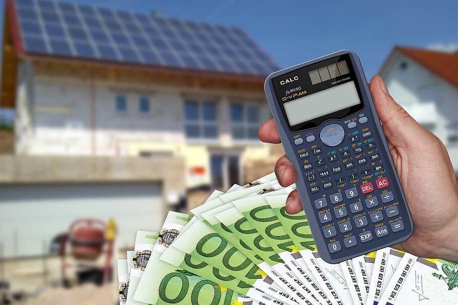Изображение с сайта pxfuel.com