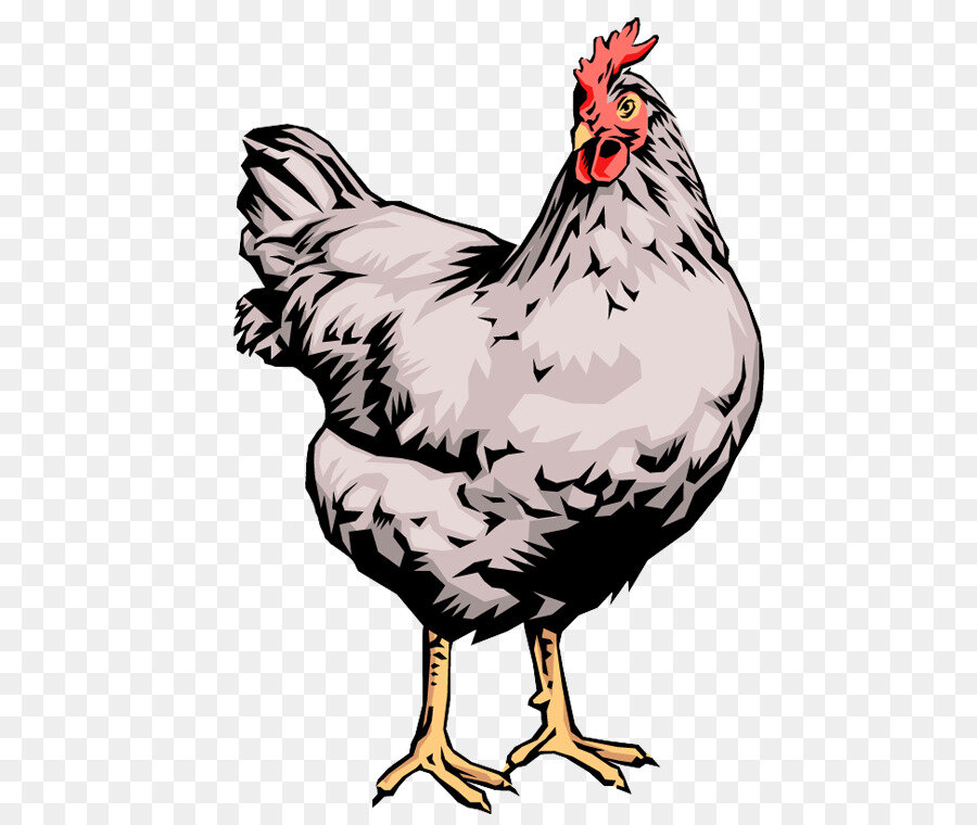 Рисунок: Яндекс