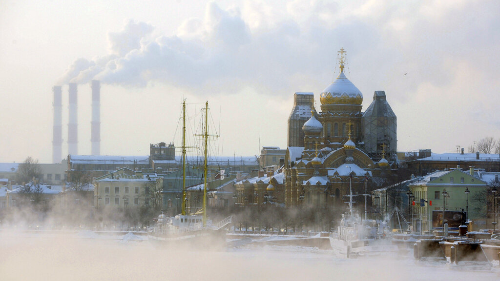 Проблемы петербурга. СПБ загрязнение. Загрязнение атмосферы Санкт-Петербурга. Загрязнение атмосферы СПБ. Экология Санкт-Петербурга.