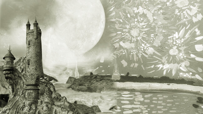 Драконография. Глава 79. Иллюстрация на сайте http://portraits.mey-be.ru/images/urok_79.jpg