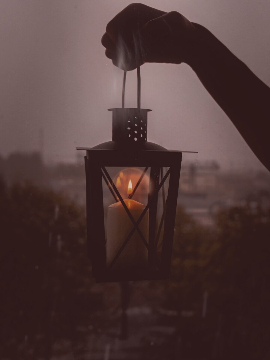  Где мои деньги?! – денежный запрос в работе с Бессознательным 