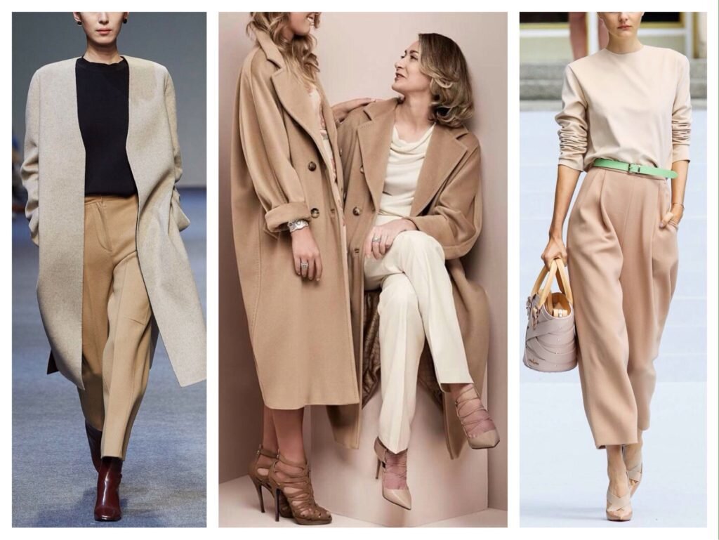 Фото сайта yandex.ru/images