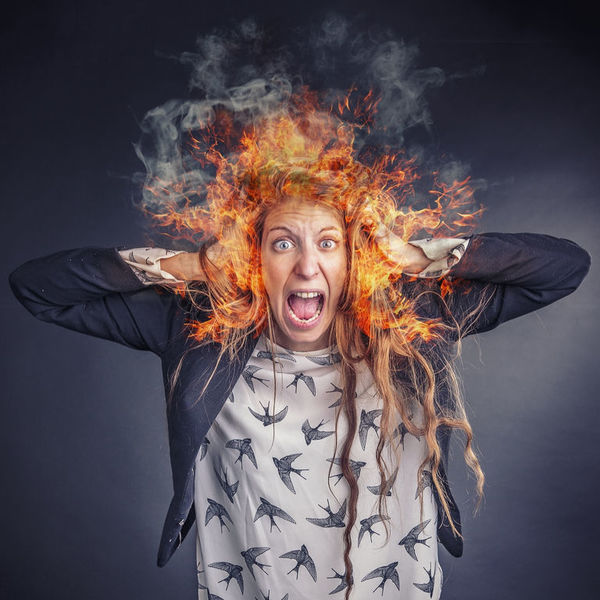 Фото из свободного доступа сети  интернет