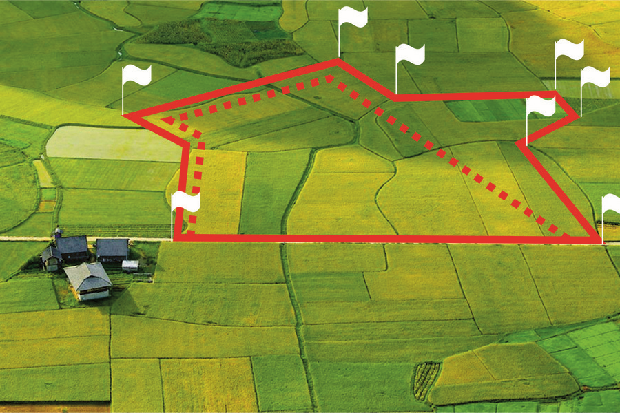 Фото из открытых источников. Яндекс.Картинки