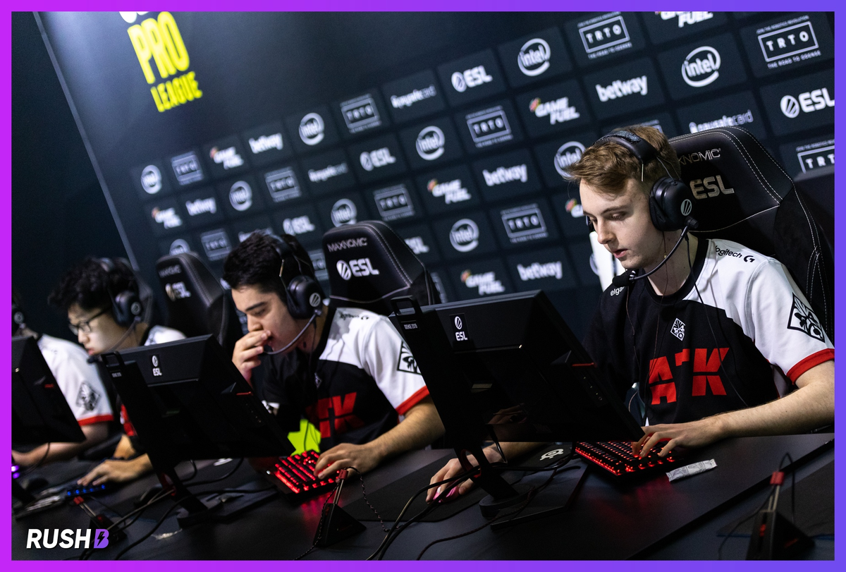 Cloud9 киберспортивная организация. Cloud9 игроки. Команда киберспорт cloud9. Игроки cloud 9 CS go. Cloud9 состав 2020.