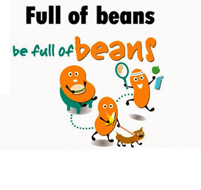 с сайта http://daisyonlineenglishcourses.blogspot.com/2016/11/full-of-beans.html?m=1