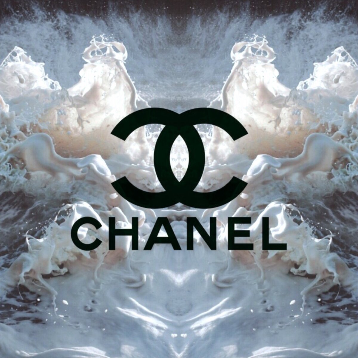 Фото Chanel логотип, более 9 качественных бесплатных стоковых фото