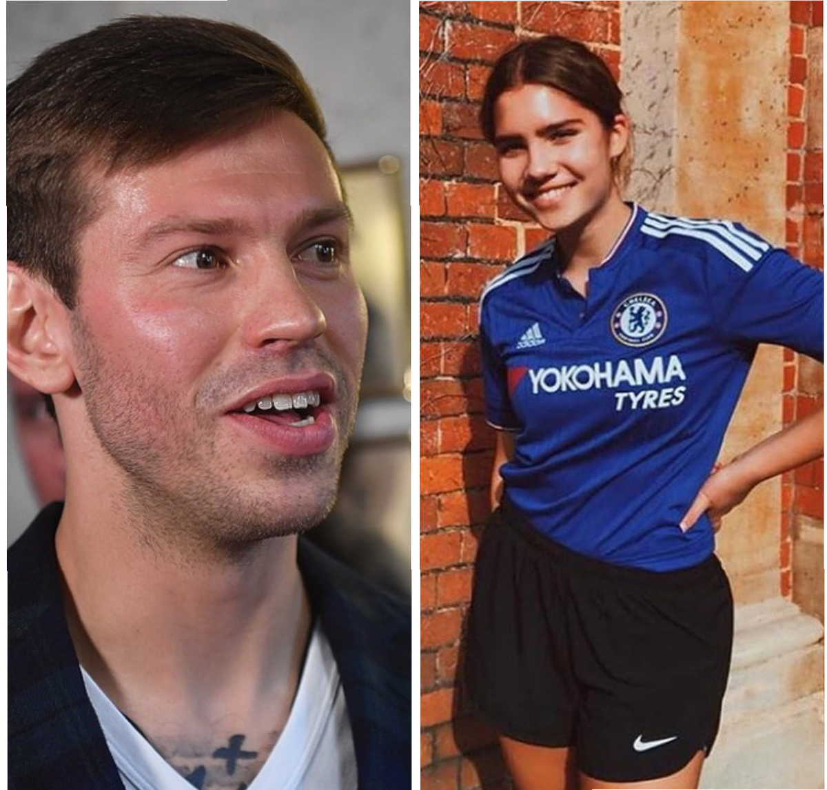 Подписывайтесь на канал, ставьте лайк и пршите комментарии — это помогает развитию канала и мотивирует. Спасибо.