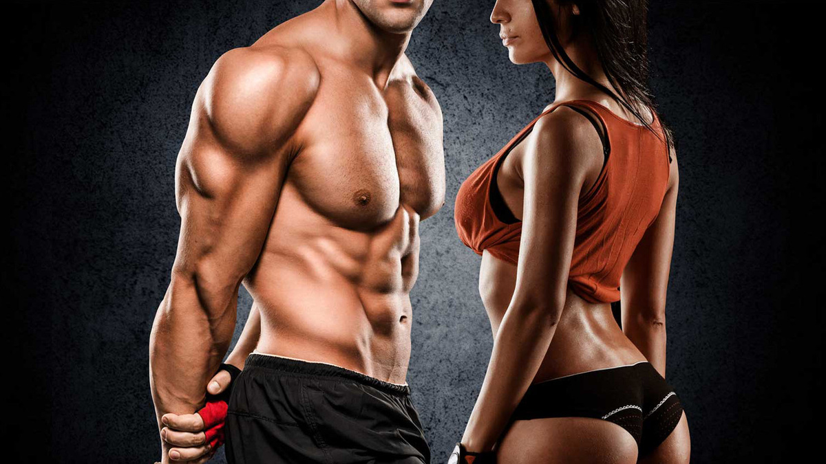 Источник фото: www.blogarama.com