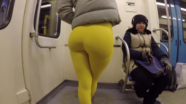 Источник coub.com