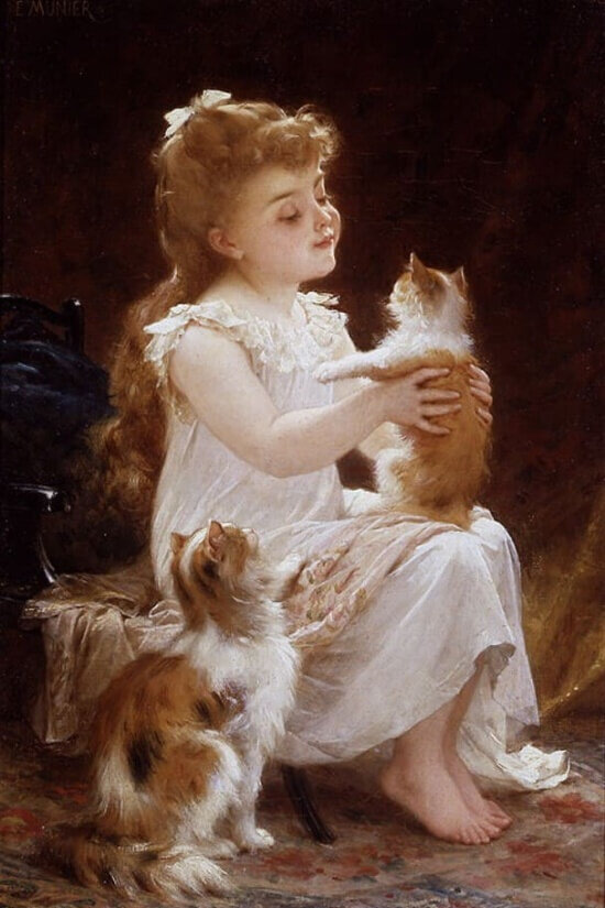  :  Emile Munier ( )