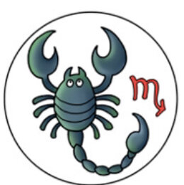 Самые везучие знаки зодиака 